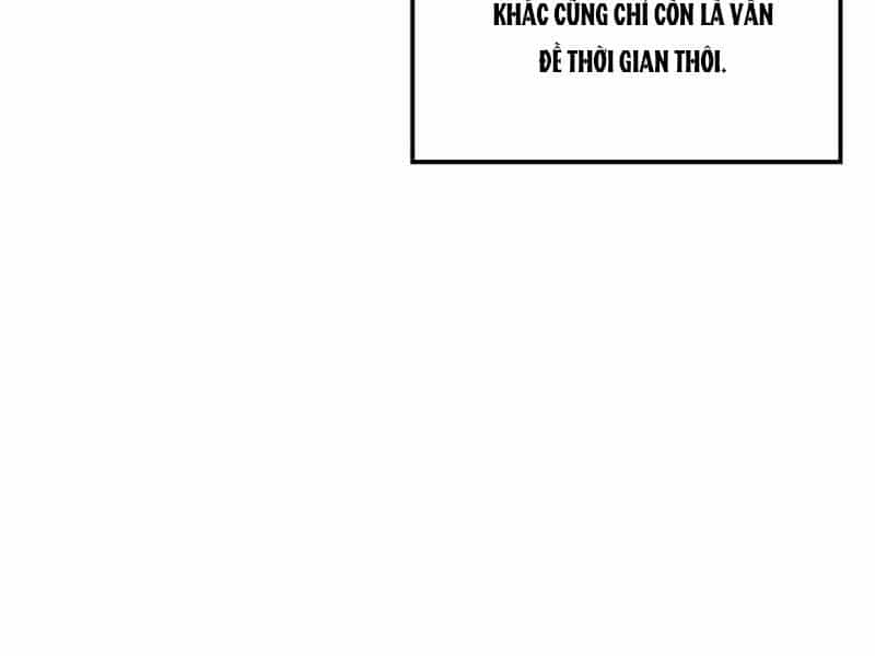 Seoul Tử Linh Sư - Chương 40 - ảnh 43