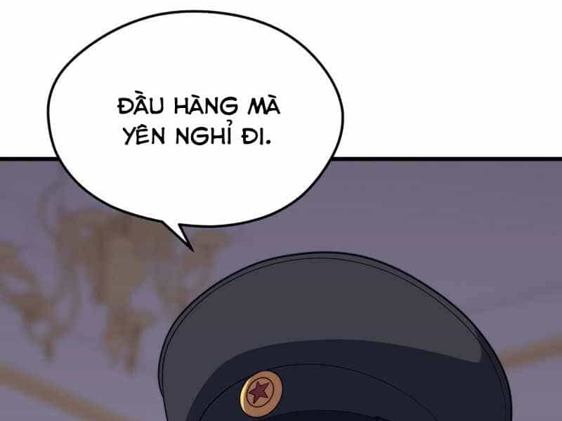 Seoul Tử Linh Sư - Chương 40 - ảnh 44