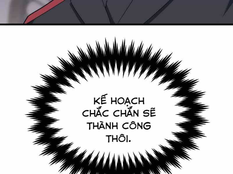 Seoul Tử Linh Sư - Chương 40 - ảnh 46