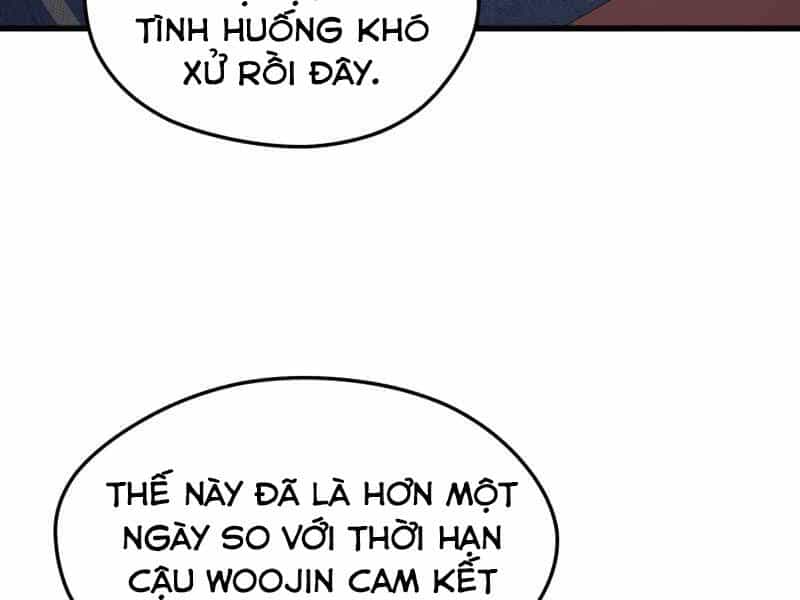 Seoul Tử Linh Sư - Chương 40 - ảnh 53