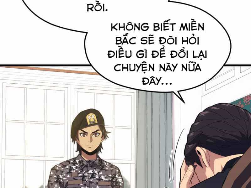 Seoul Tử Linh Sư - Chương 40 - ảnh 54