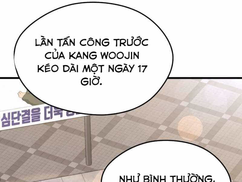 Seoul Tử Linh Sư - Chương 40 - ảnh 59
