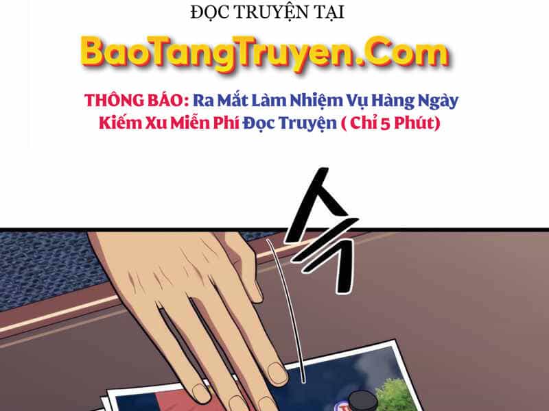 Seoul Tử Linh Sư - Chương 40 - ảnh 63