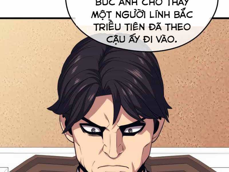 Seoul Tử Linh Sư - Chương 40 - ảnh 66