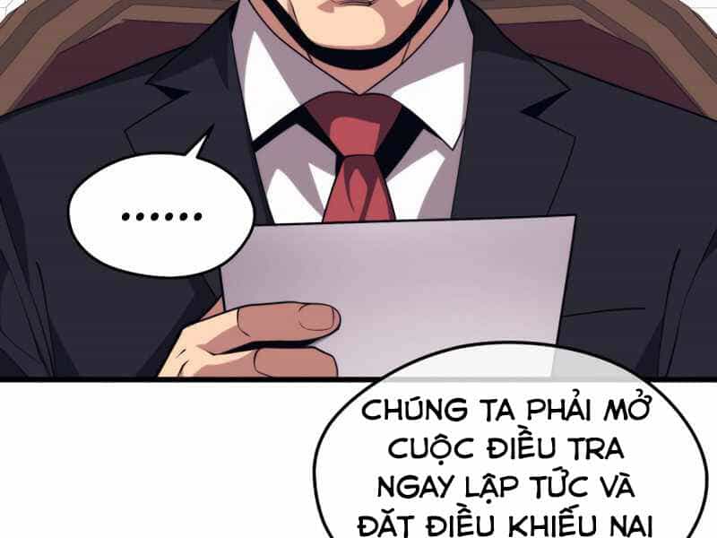 Seoul Tử Linh Sư - Chương 40 - ảnh 67