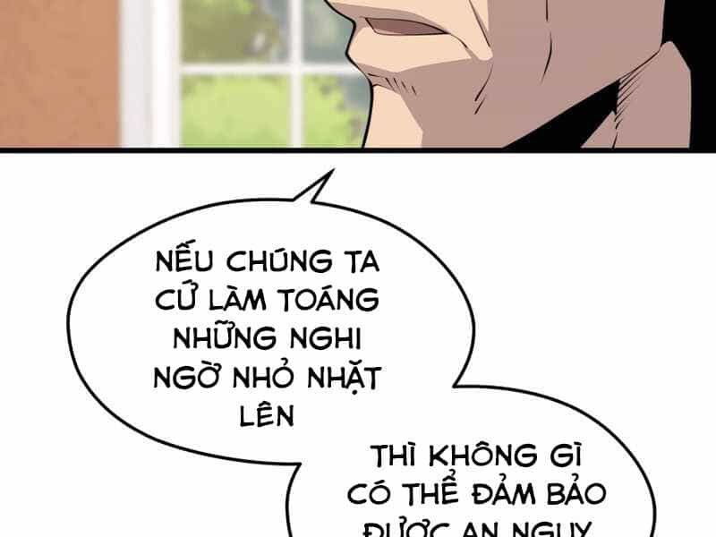 Seoul Tử Linh Sư - Chương 40 - ảnh 73