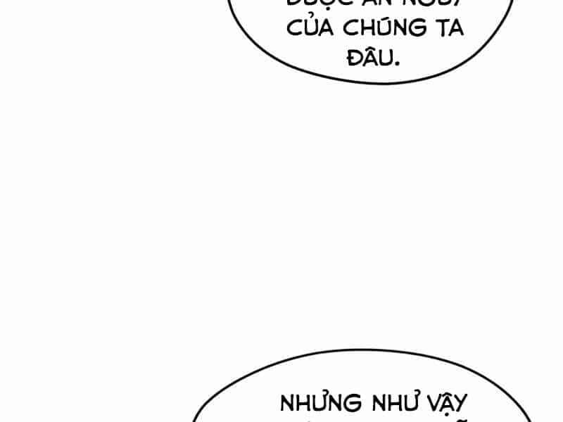 Seoul Tử Linh Sư - Chương 40 - ảnh 74