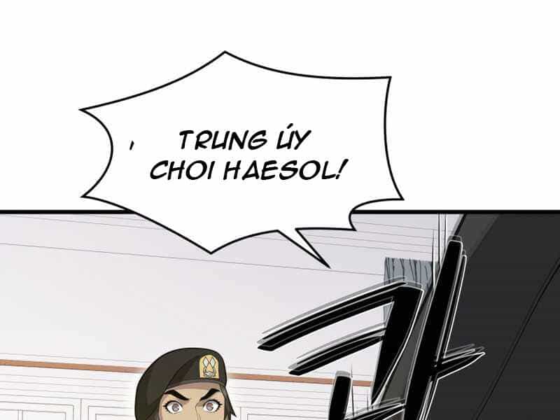 Seoul Tử Linh Sư - Chương 40 - ảnh 77