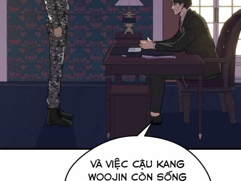 Seoul Tử Linh Sư - Chương 40 - ảnh 81