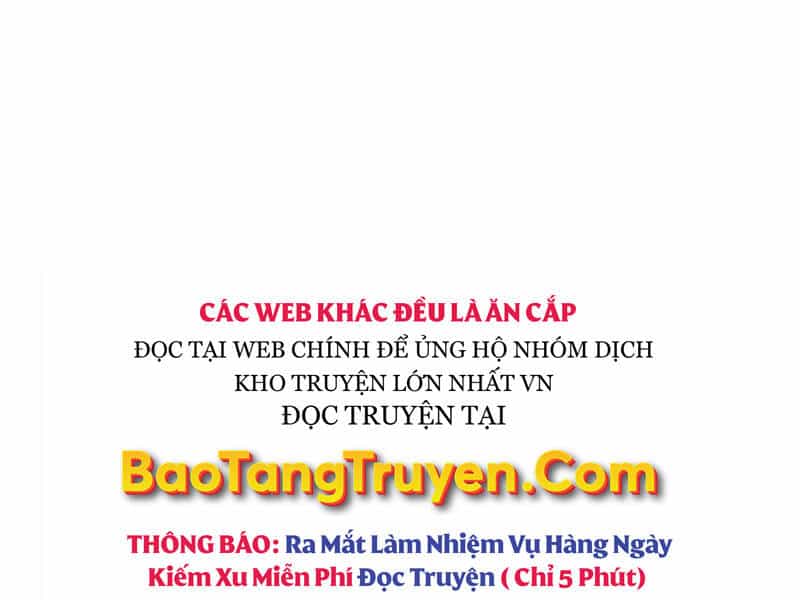 Seoul Tử Linh Sư - Chương 40 - ảnh 85