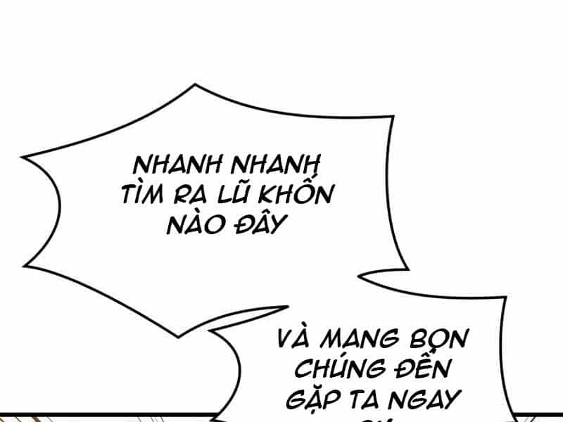 Seoul Tử Linh Sư - Chương 40 - ảnh 92