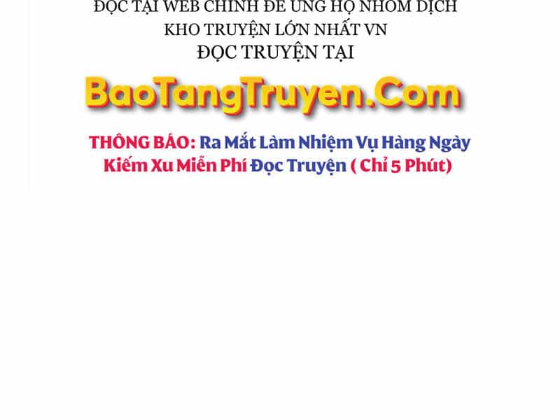 Seoul Tử Linh Sư - Chương 40 - ảnh 95
