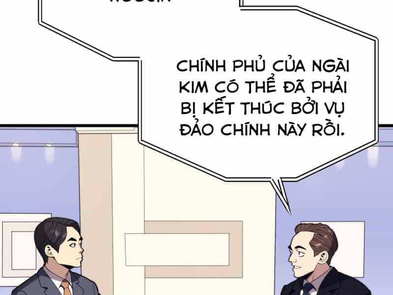 Seoul Tử Linh Sư - Chương 42 - ảnh 10