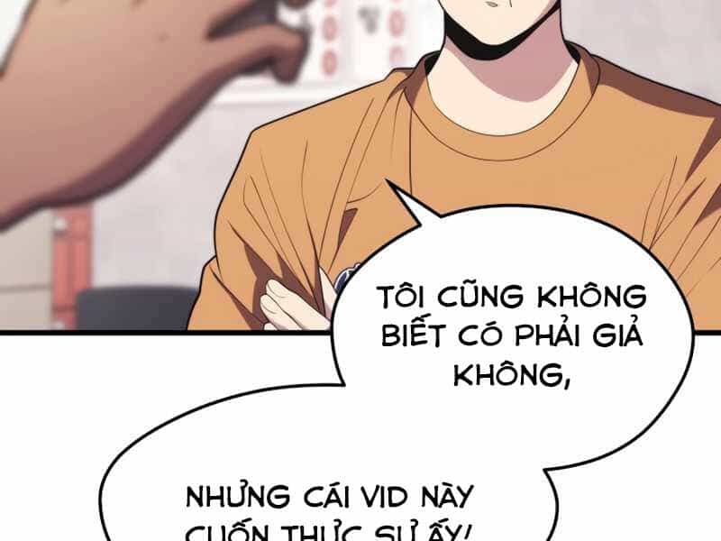 Seoul Tử Linh Sư - Chương 42 - ảnh 102