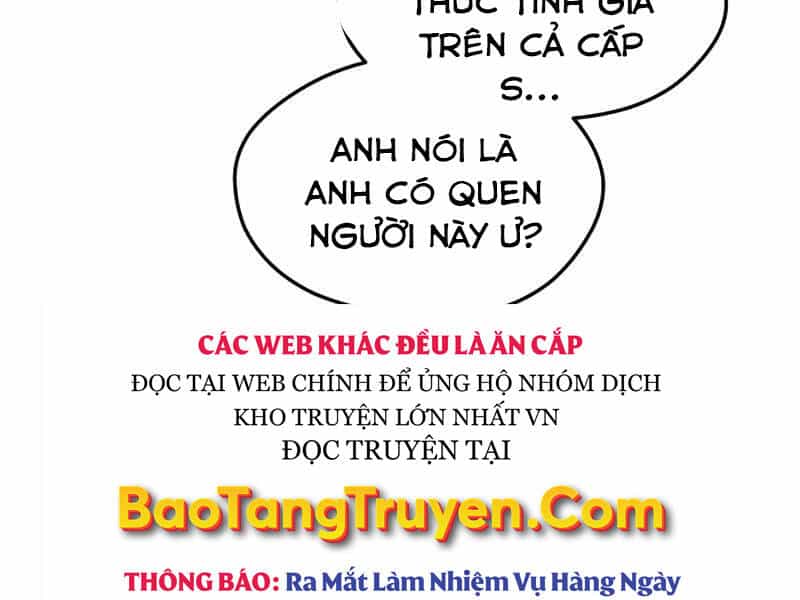 Seoul Tử Linh Sư - Chương 42 - ảnh 114