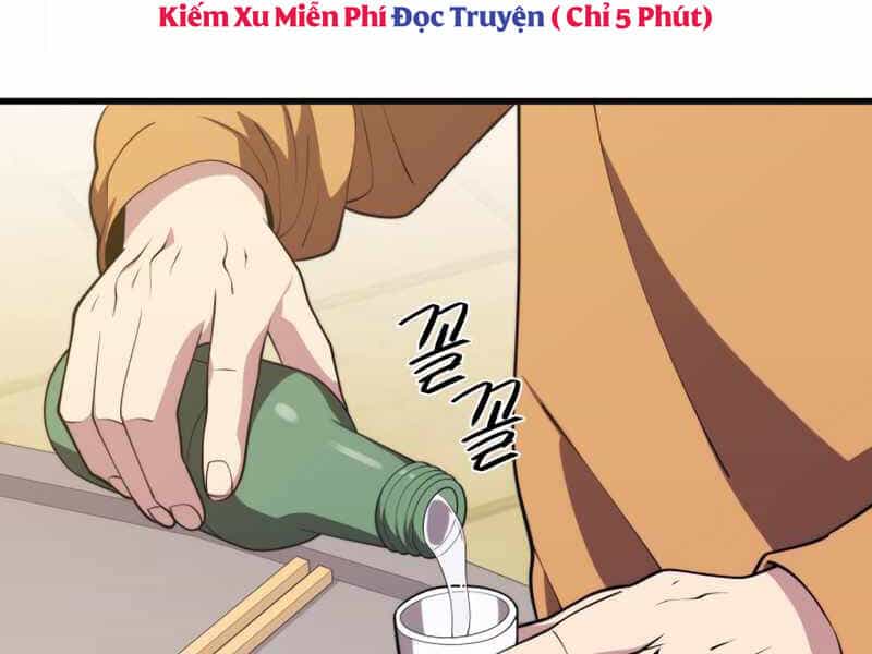 Seoul Tử Linh Sư - Chương 42 - ảnh 115