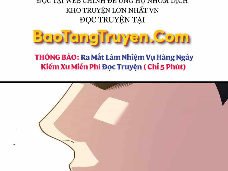 Seoul Tử Linh Sư - Chương 42 - ảnh 120