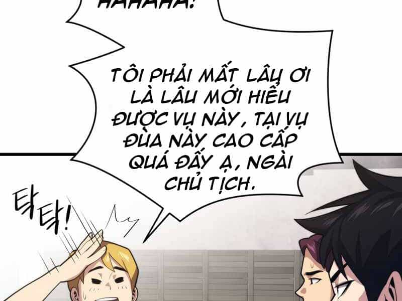 Seoul Tử Linh Sư - Chương 42 - ảnh 127