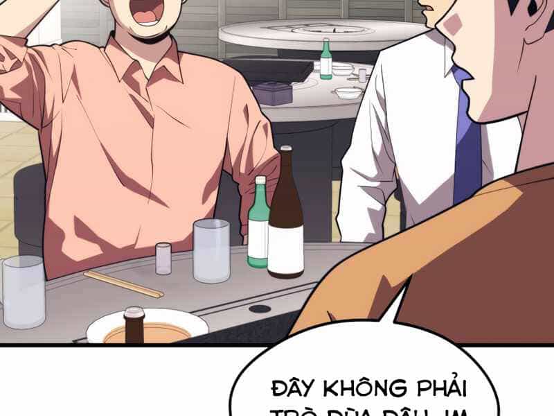 Seoul Tử Linh Sư - Chương 42 - ảnh 128