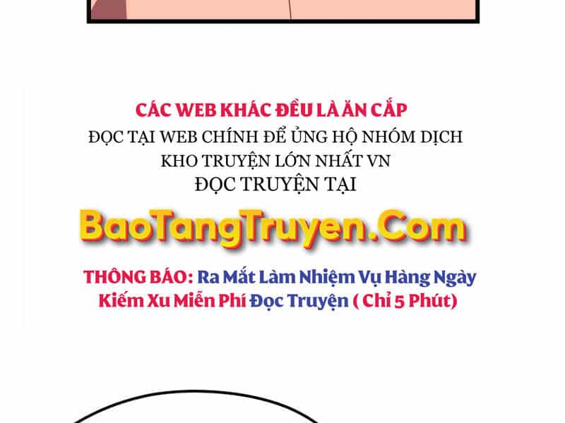 Seoul Tử Linh Sư - Chương 42 - ảnh 131