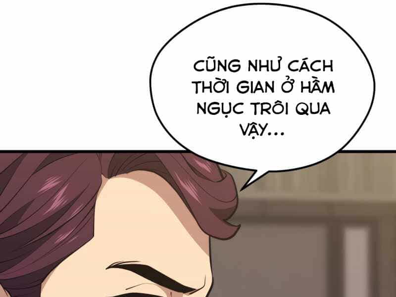 Seoul Tử Linh Sư - Chương 42 - ảnh 137