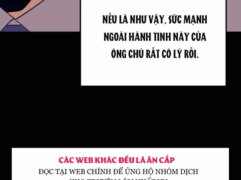 Seoul Tử Linh Sư - Chương 42 - ảnh 142
