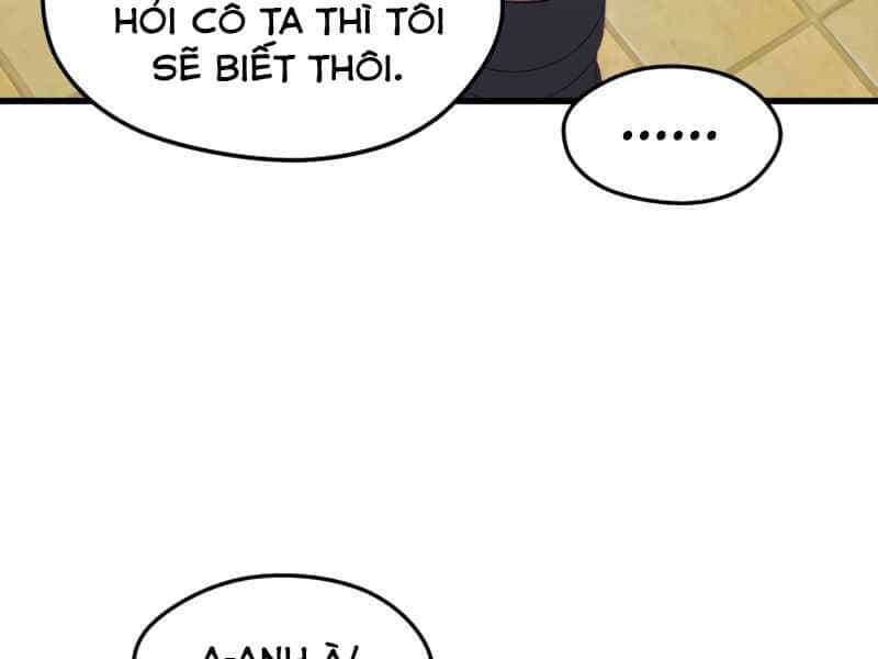 Seoul Tử Linh Sư - Chương 42 - ảnh 149