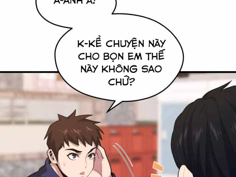 Seoul Tử Linh Sư - Chương 42 - ảnh 150