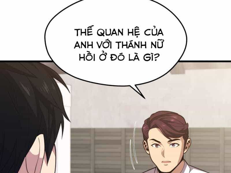 Seoul Tử Linh Sư - Chương 42 - ảnh 155
