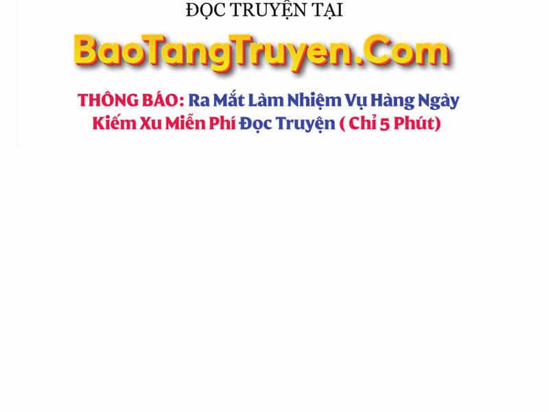 Seoul Tử Linh Sư - Chương 42 - ảnh 162