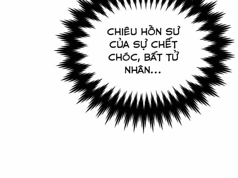 Seoul Tử Linh Sư - Chương 42 - ảnh 166