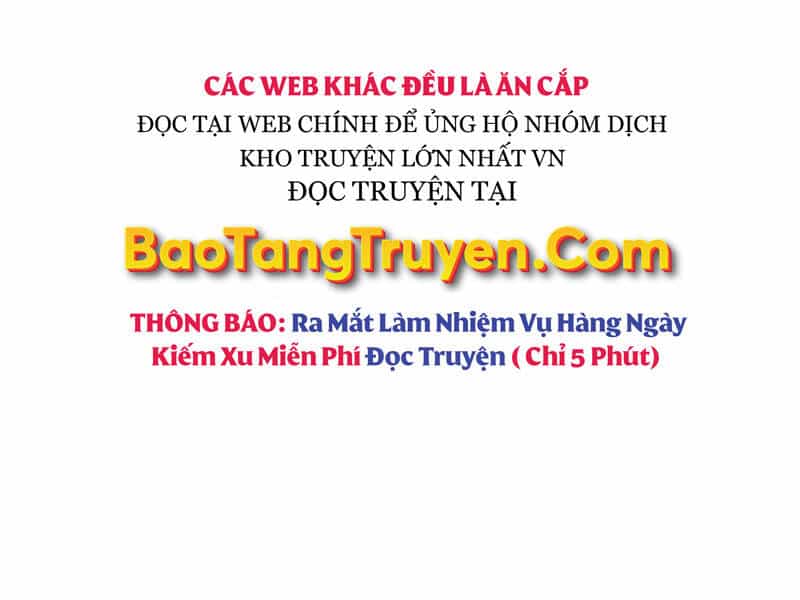 Seoul Tử Linh Sư - Chương 42 - ảnh 170