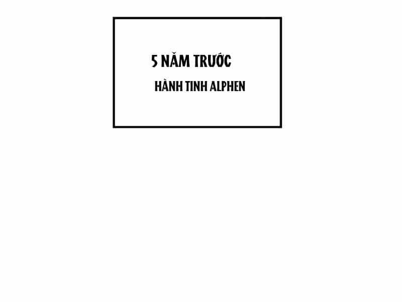 Seoul Tử Linh Sư - Chương 42 - ảnh 171