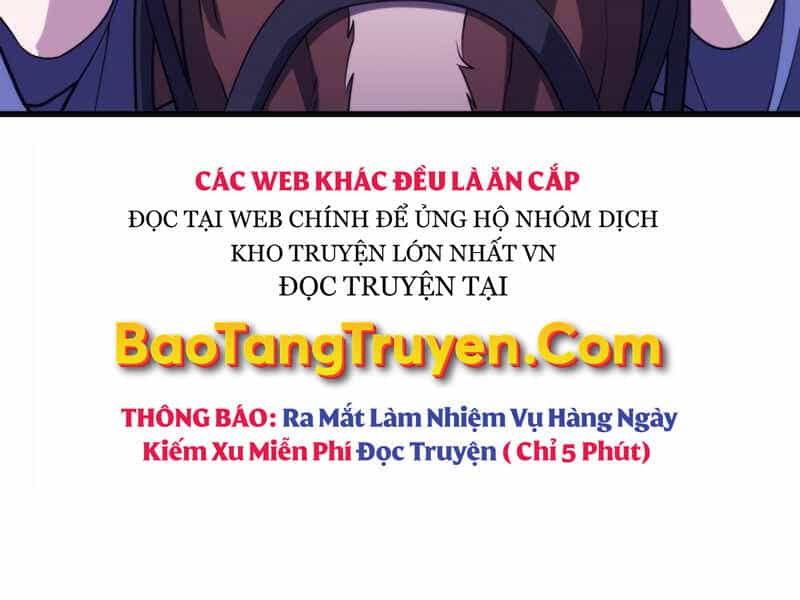 Seoul Tử Linh Sư - Chương 42 - ảnh 179