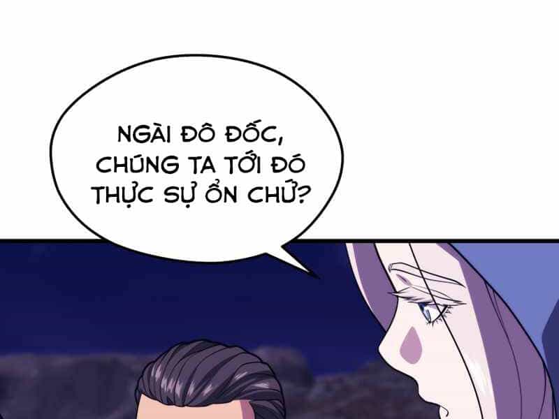Seoul Tử Linh Sư - Chương 42 - ảnh 180