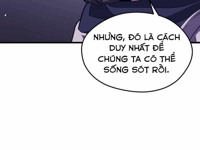 Seoul Tử Linh Sư - Chương 42 - ảnh 187