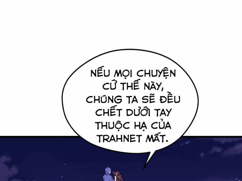 Seoul Tử Linh Sư - Chương 42 - ảnh 188