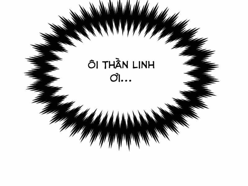 Seoul Tử Linh Sư - Chương 42 - ảnh 207