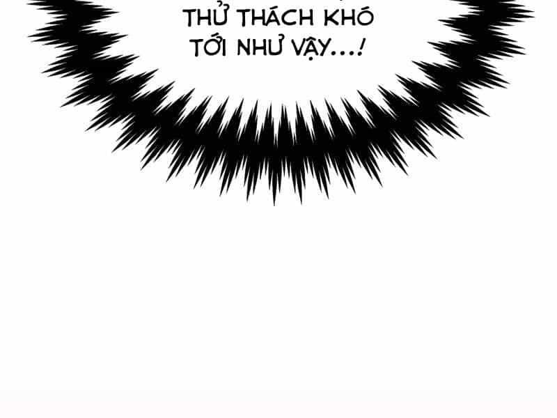Seoul Tử Linh Sư - Chương 42 - ảnh 214