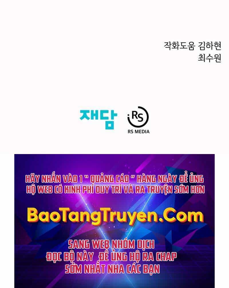 Seoul Tử Linh Sư - Chương 42 - ảnh 215