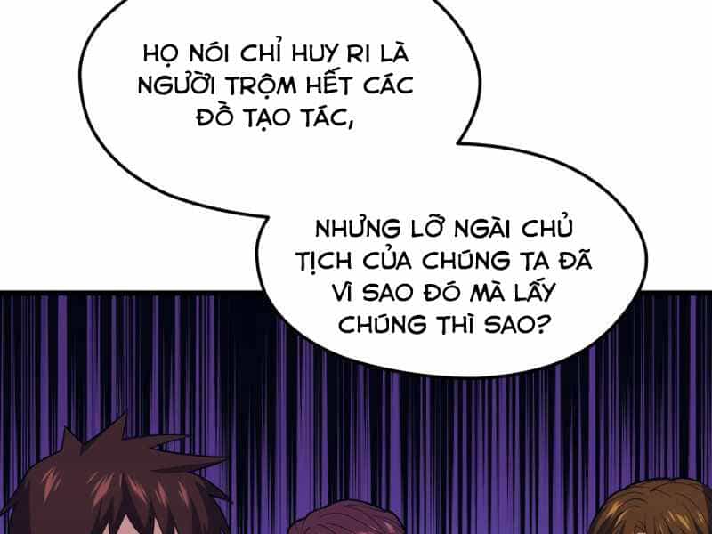 Seoul Tử Linh Sư - Chương 42 - ảnh 25