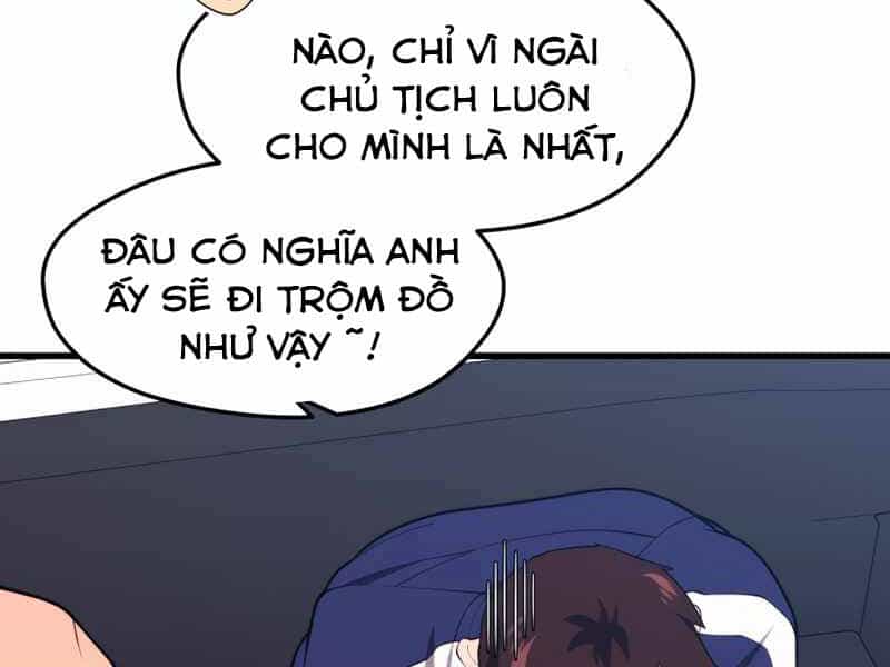 Seoul Tử Linh Sư - Chương 42 - ảnh 28
