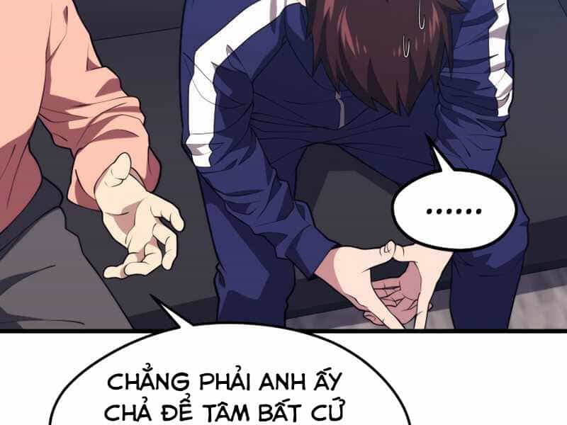 Seoul Tử Linh Sư - Chương 42 - ảnh 29