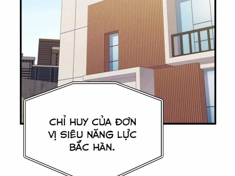 Seoul Tử Linh Sư - Chương 42 - ảnh 3