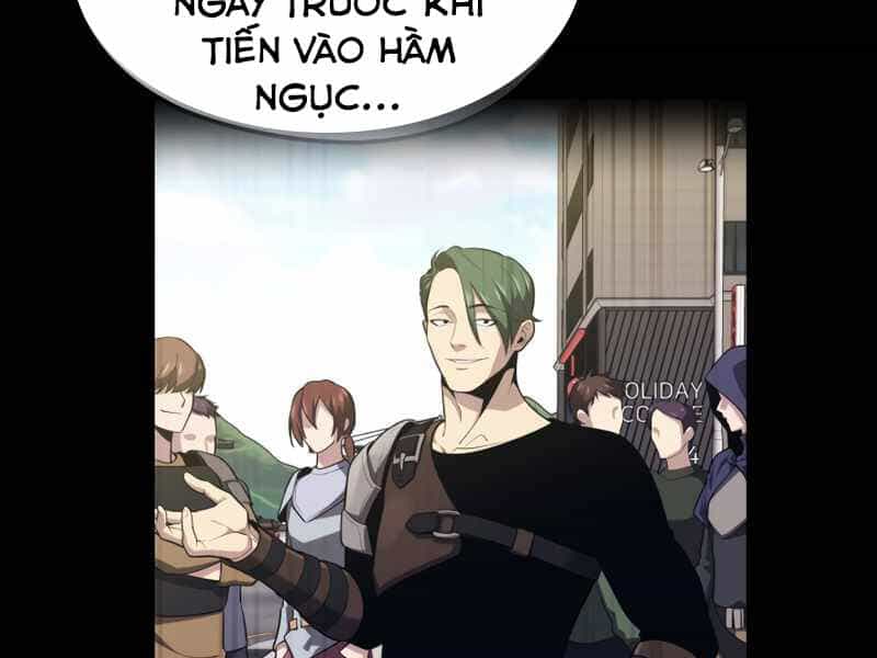 Seoul Tử Linh Sư - Chương 42 - ảnh 33