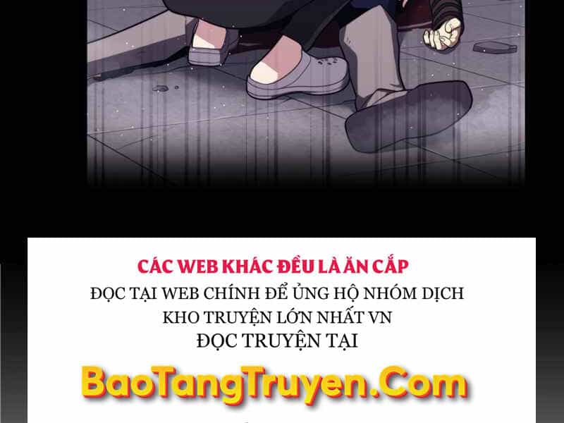 Seoul Tử Linh Sư - Chương 42 - ảnh 36