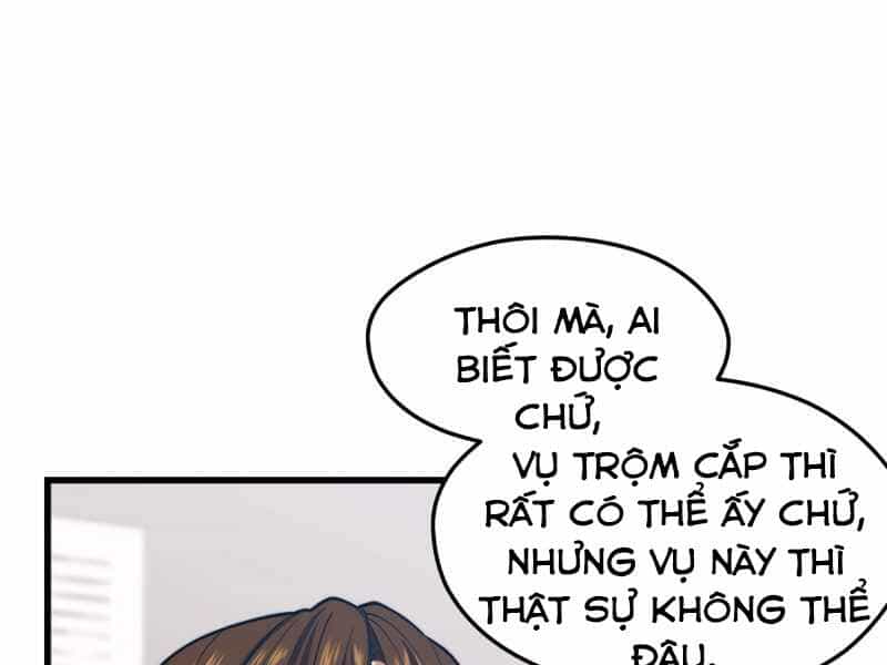 Seoul Tử Linh Sư - Chương 42 - ảnh 43