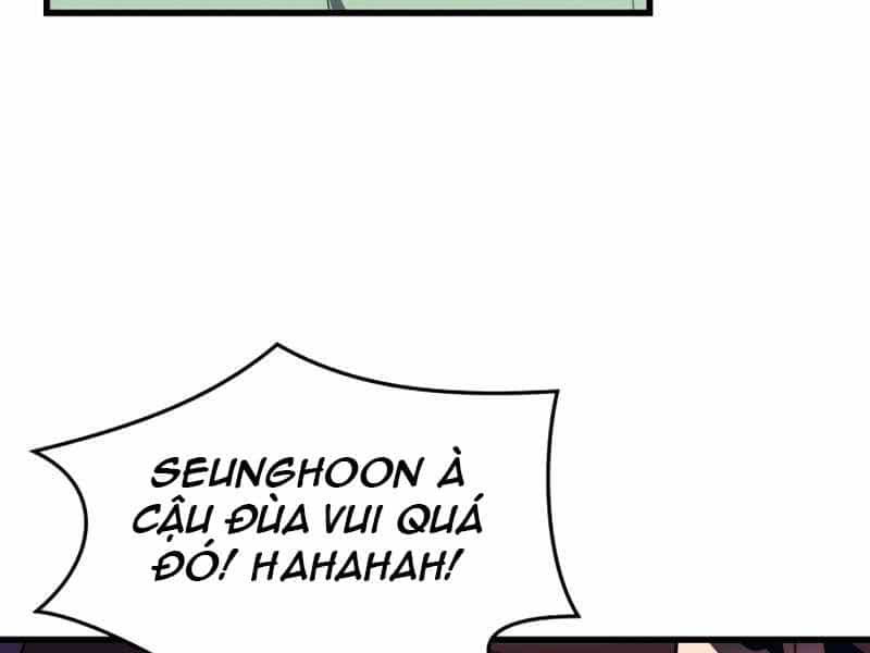 Seoul Tử Linh Sư - Chương 42 - ảnh 45