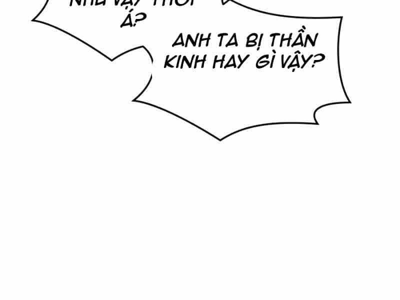 Seoul Tử Linh Sư - Chương 42 - ảnh 54