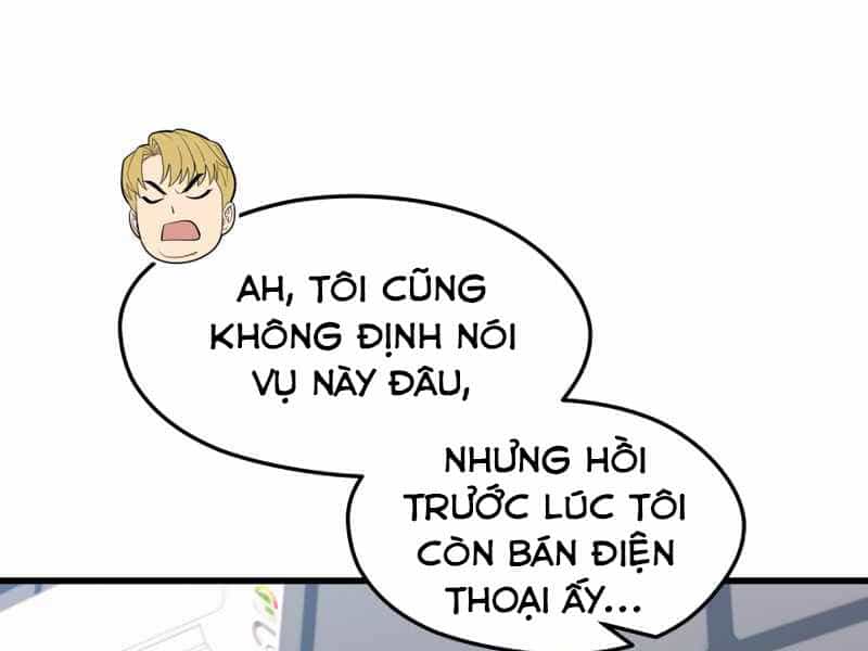 Seoul Tử Linh Sư - Chương 42 - ảnh 55